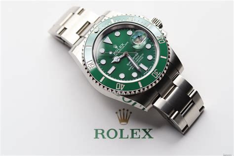 rolex 116610lv review|Rolex 116610lv price.